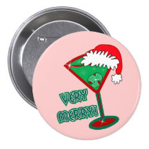 Très joyeux ! badge
