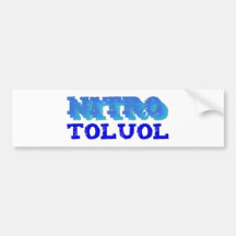 Trichloroéthylène Nitro toluol Trinitrotoluol TNT Adhésif Pour Voiture