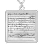 Trio, dans d'E commandant 'Kegelstatt à plat Collier