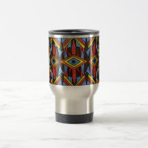 triplefirestar tasses