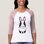 Trixie T-shirts