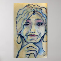 Trois souhaits posters