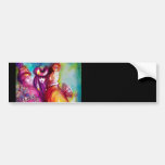 TROISIÈME détail de MASQUE Adhésif Pour Voiture