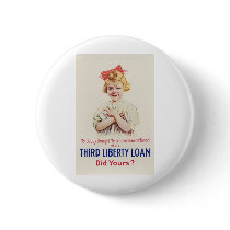 Troisième prêt de liberté