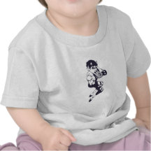 Troll T-shirts