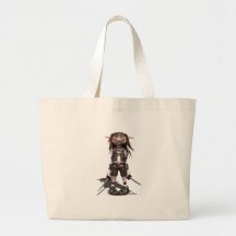 Trollism Sac