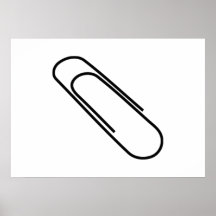 Trombone Affiches