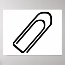 Trombone Affiches
