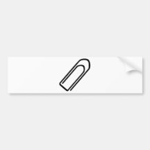 Trombone Autocollants Pour Voiture