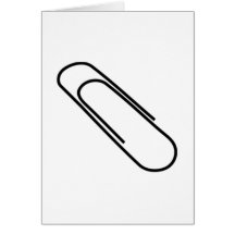 Trombone Cartes De Vœux