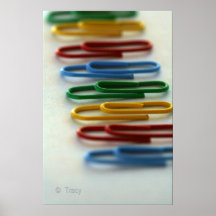 Trombones Posters