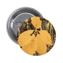 tronc feuillu badge