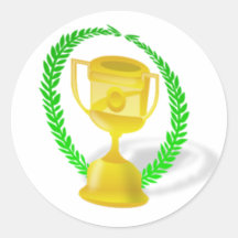 trophy_256 adhésif
