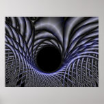 Trou noir posters