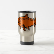 Truite Tasses À Café
