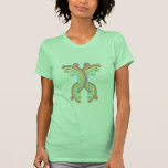 TS_RainbowSwirls T-shirt