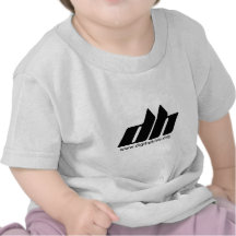 tshirtdark t-shirts