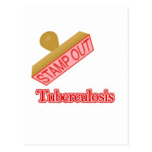 Tuberculose Cartes Postales
