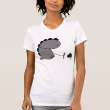 tueur t-shirts