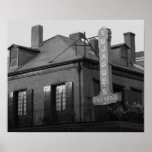 Tujague Affiches