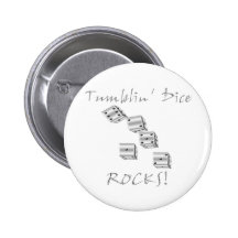 Tumblin-Matrice-Roche ! Badges