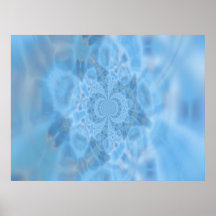 Tunnel Poster