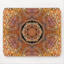 Turtleshell - Mousepad Tapis De Souris
