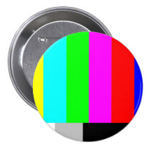 TV SPELDJE