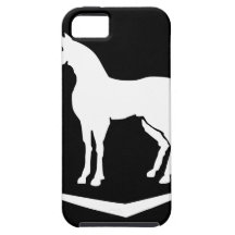 Tweede Australisch Leger iPhone 5 Covers