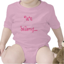 tweeling het babyverbindingsdraden van het jongens tshirt