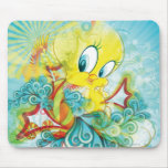 Looney Tunes muismatten