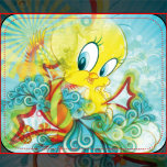Tweety Cadeaus 