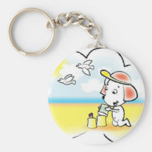 Twevven Porte-clefs