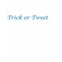 twiiter 2 t-shirt