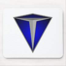 TynadorFutures LTD. Collectief Goedgekeurd Accesso Muismatten