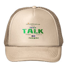 type - chapeau casquette