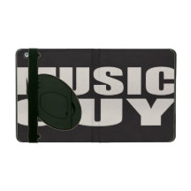 TYPE DE MUSIQUE