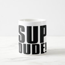 Type de PETITE GORGÉE Mugs