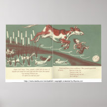 Type Ho ! Posters