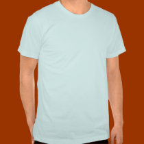 Type normal t-shirts