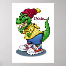 Type… Poster