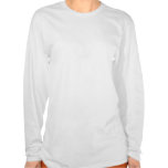U bekijkt de Beste Verpleegster T-shirt