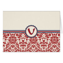 U CARTES DE VŒUX