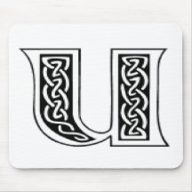 U MUISMAT