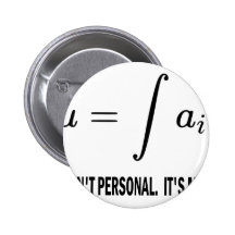 U = ontbreek speldbuttons