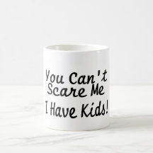 U schuint doet schrikken me ik hebt Kind af Koffie Mokken