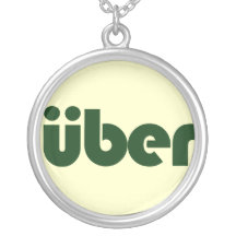 uber bijouterie fantaisie