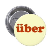 Uber Speldbutton
