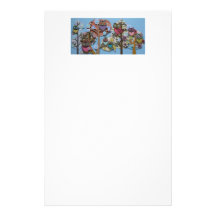 uil briefpapier
