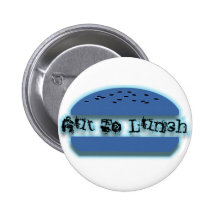 Uit aan Lunch Button